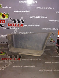 scara usa dreapta fata plastic Peugeot Boxer an 2008