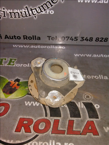 flansa amortizor stanga fata Peugeot Boxer, an 2008