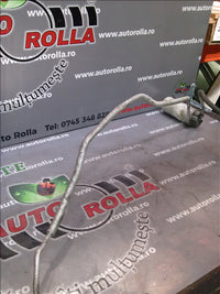 conducte ac si vas compensator BMW E46 2.0D