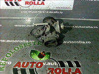 clapeta acceleratie Peugeot Partner 1.9D an 2006