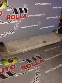 radiator intercooler Renault Master 2.5D an 2002