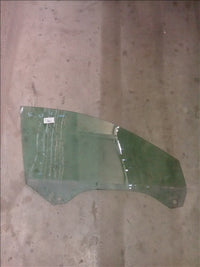 geam usa dreapta fata Audi A6, an 2000