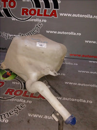 vas stropitor parbriz Fiat Ducato an 2006