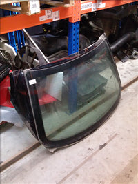 luneta spate Mercedes Eclass W211 an 2006