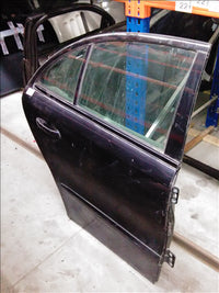 usa dreapta spate completa Mercedes Eclass W211 an 2006