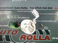 litrometru Mercedes Eclass W211 2.2CDI an 2006