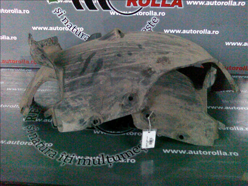 aparatori noroi spate Mercedes Eclass W211 an 2006