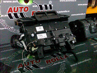 aeroterma ac completa Mercedes Eclass W211 an 2006