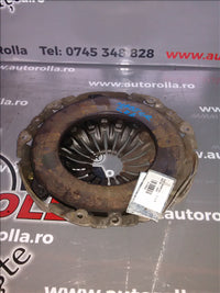 placa presiune Renault Master 2.2D an 2002