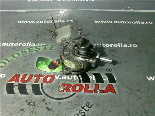 pompa vacuum Mercedes Eclass W211, 2.2CDI an 2006