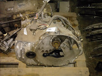 cutie viteze mecanica Nissan X-trail 2.2D, an 2005