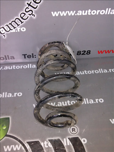 arc spate Audi A4, an 2006, 3.0D quattro