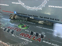 amortizor spate Audi A4, an 2006, 3.0D quattro