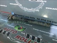 amortizor spate Audi A4, an 2006, 3.0D quattro