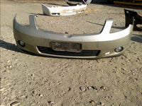 bara fata si proiectoare Toyota Corolla Verso an 2005