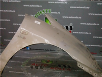 aripa dreapta fata Toyota Corolla Verso, an 2005