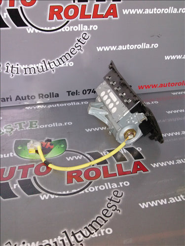 airbag pasager Toyota Corolla Verso, an 2005