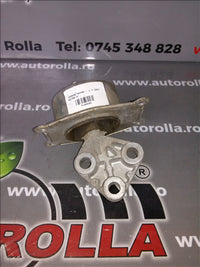 tampon motor Opel Astra H 1.7CDTI