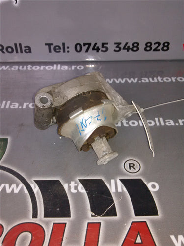 tampon cutie viteze Opel Astra H, 1.7CDTI