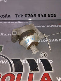 tampon cutie viteze Opel Astra H, 1.7CDTI