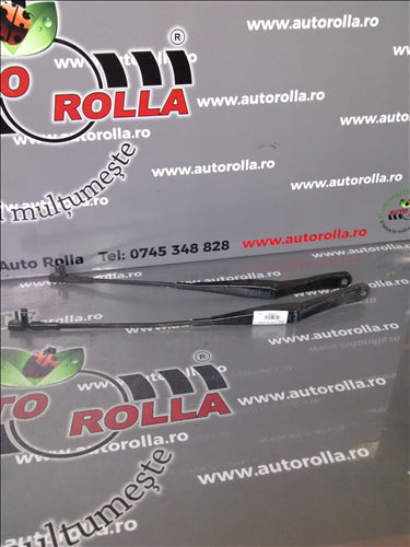 brate stergator parbriz Opel Astra H