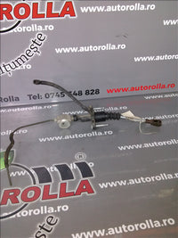 pompa ambreiaj Opel Astra H 1.7CDTI