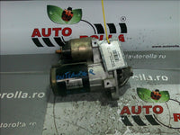 electromotor Mitsubishi Outlander 2.0S 16V an 2007