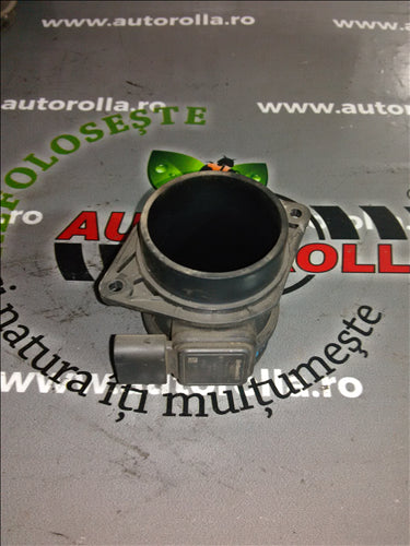 debitmetru aer Mercedes Aclass w169 an 2008 1.7CDI