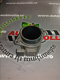 debitmetru aer Mercedes Aclass w169 an 2008 1.7CDI