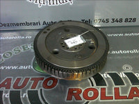 volanta Kia Ceed, 1.6CRDI an 2009