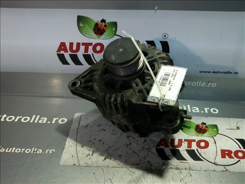 alternator Kia Ceed, 1.6CRDI an 2009