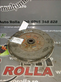 placa presiune Kia Ceed 1.6CRDI an 2009