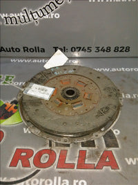 disc ambreiaj Kia Ceed 1.6CRDI an 2009