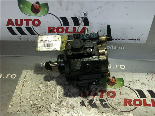 pompa inalte Kia Ceed 1.6CRDI an 2009