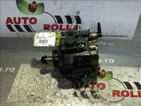 pompa inalte Kia Ceed 1.6CRDI an 2009