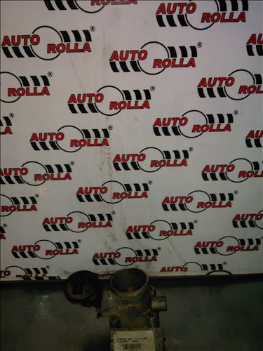 clapeta acceleratie Kia Ceed, 1.6CRDI an 2009