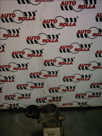 clapeta acceleratie Kia Ceed, 1.6CRDI an 2009