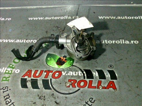 pompa vacuum Kia Ceed, 1.6CRDI an 2009