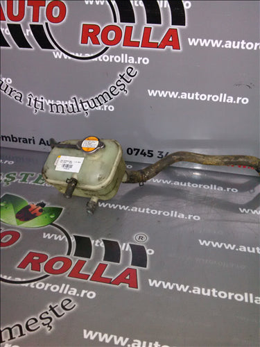 vas expansiune Kia Ceed 1.6CRDI an 2009