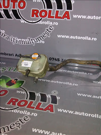 vas expansiune Kia Ceed 1.6CRDI an 2009