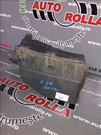 carcasa filtru aer Mercedes Eclass W210, 2.0CDI