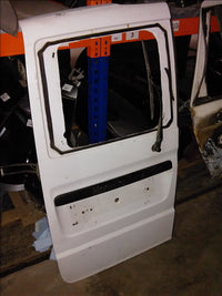 usa stanga spate completa Mercedes Vito, an 2006