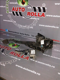 pedometru ansamblu pedalier Mercedes Vito an 2006