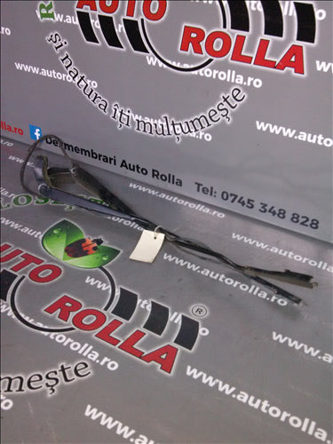 stergatoare parbriz Mercedes Vito an 2006