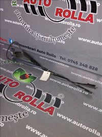 stergatoare parbriz Mercedes Vito an 2006