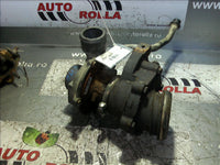 turbina Mercedes Vito 2.2CDI, an 2011