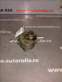 pompa vacuum Mercedes Vito 2.2CDI, an 2005