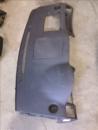 plansa bord Toyota Corolla Verso, an 2004