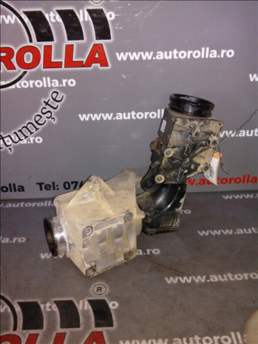 suport motor Mercedes Vito 2.2CDI an 2006