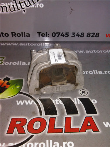 tampon motor Volkswagen Golf 5 2.0TDI